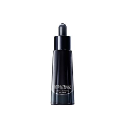 Giorgio Armani Crema Nera Extraordinaire Oogserum 15 ml