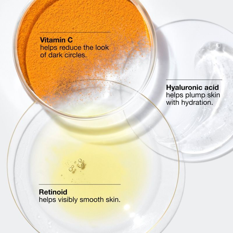 clinique_all_about_eyes_brightening_serum_concentrate_oogserum_10_ml_0192333237007_870124_2