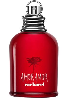 Cacharel Amor Amor Eau de Toilette 30 ml