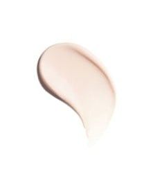 clarins_sos_30_ml___matifying_-____3666057133480_855511_3
