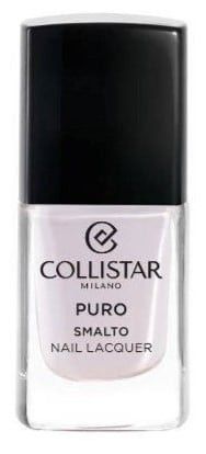 collistar_puro_smalto_10_ml___701_-_quarzo_rosa___8015150000604_860121