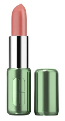 Clinique Clinique Pop | Petal Pop Matte - 19 | Lipstick 3.9 gr