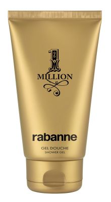 Rabanne 1 Million Douchegel 150 ml