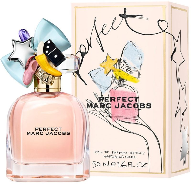 marc_jacobs_perfect_eau_de_parfum_spray_50_ml_3614227086029_1460_1
