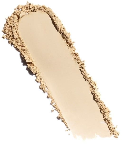 clarins_ombre_eyeshadow_1_5_gr___matte_ivory_-_001___3666057165559_855829_3