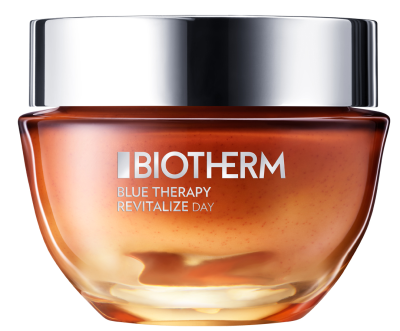 Biotherm Blue Therapy Amber Algae Dagcreme 50 ml