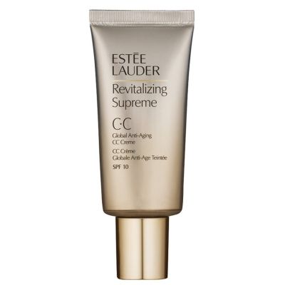 Estée Lauder Revitalizing Supreme SPF 10 CC cream 30 ml