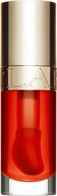 Clarins Lip Comfort Oil 7 ml Lipolie Apricot 05