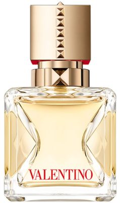 Valentino Voce Viva Eau de Parfum 30 ml