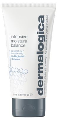 Dermalogica Skin Health Intensive Moisture Balance Dagcrème 150 ml