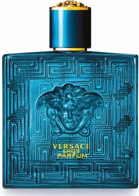 Versace Eros Parfum 100 ml