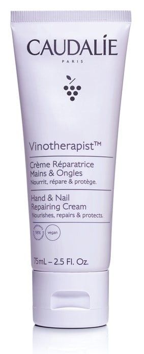 caudalie_vinotherapist____handcr__me_75_ml_3522930003618_859570