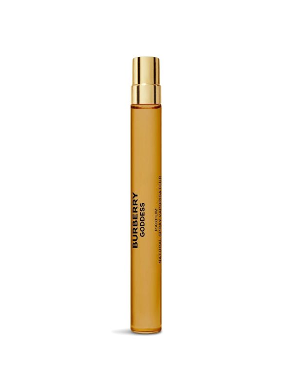 Burberry Goddess Parfum 10 ml