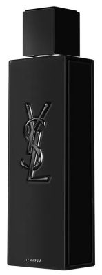 Yves Saint Laurent MYSLF Le Parfum 100 ml