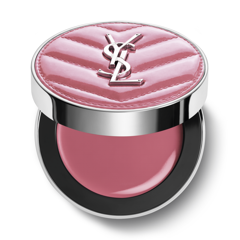 Yves Saint Laurent Make Me Cream Blush 6 gr