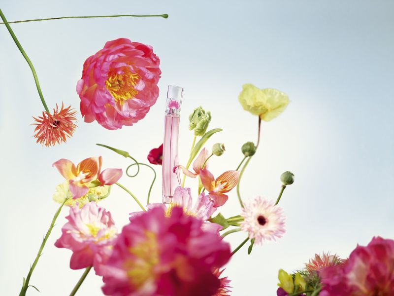 kenzo_flower_by_kenzo_poppy_bouquet_eau_de_toilette_spray_30_ml_3274872439597_117839_3