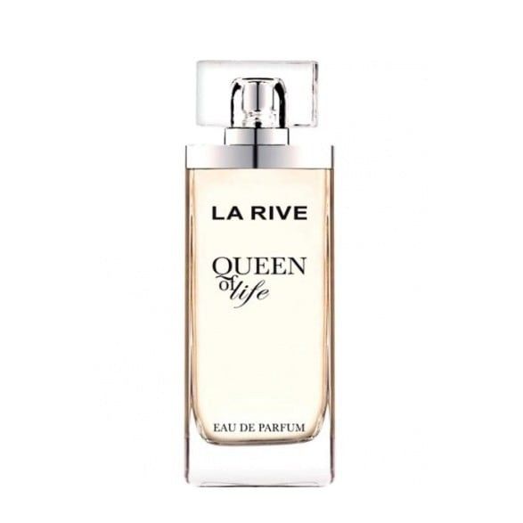 la_rive_queen_of_life_eau_de_parfum_spray_75_ml_5901832061182_8218