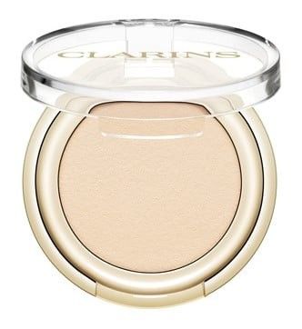 clarins_ombre_eyeshadow_1_5_gr___matte_ivory_-_001___3666057165559_855829