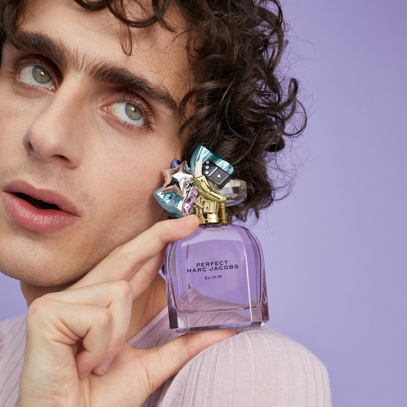 marc_jacobs_perfect_elixir_eau_de_parfum_spray_30_ml_3616305187307_859960_3