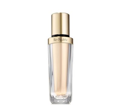 Estée Lauder Re-Nutriv Ultimate Diamond Gezichtsserum 30 ml