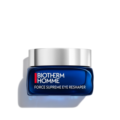 Biotherm Force Supreme Eye Reshaper 20 ml Oogcrème