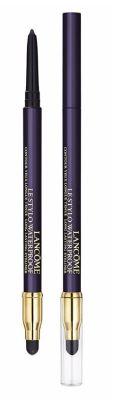 Lancôme Le Stylo Waterproof 1 st | 09 - 009 |