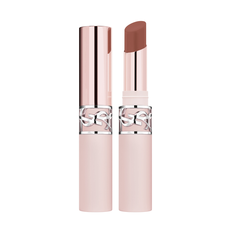 Yves Saint Laurent Lovenude  Lippenbalsem 3 gr