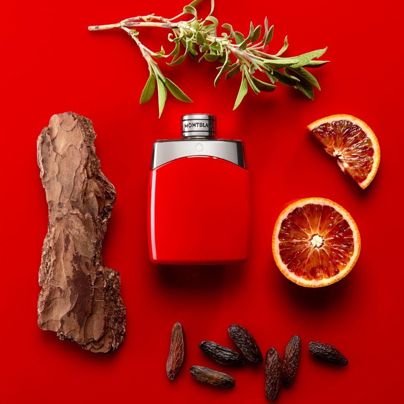 mont_blanc_legend_red_eau_de_parfum_spray_30_ml_3386460127981_115357_2