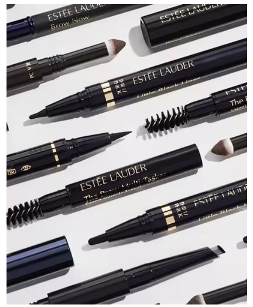 est__e_lauder_little_black_liner_1_gr___black_-_001___0887167147751_7224_2