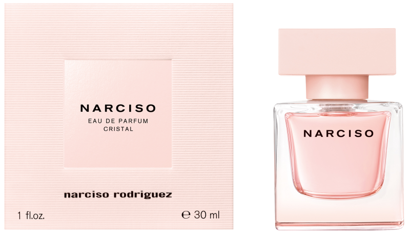 narciso_rodriguez_narciso_cristal_eau_de_parfum_spray_30_ml_3423222055608_122623_1