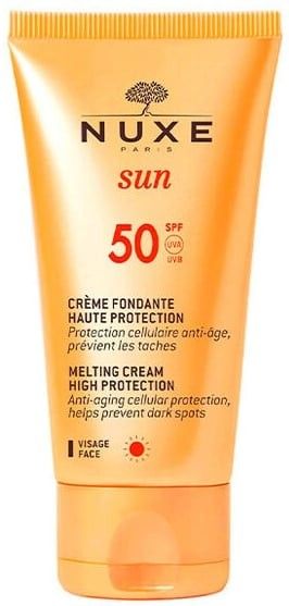 nuxe_sun_melting_cream_high_protection_spf_50_zonnecr__me_50_ml_3264680006999_9976