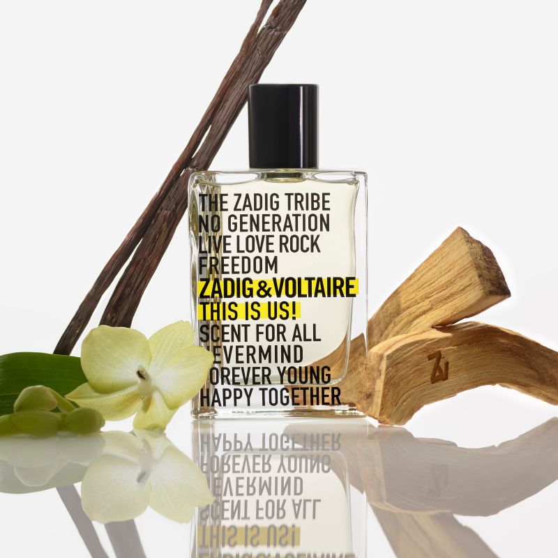 zadig___voltaire_this_is_us__eau_de_toilette_spray_50_ml_3423222009786_507_1