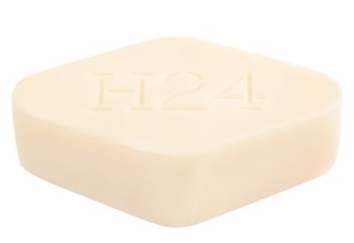 Hermès H24 Zeep 100 gr