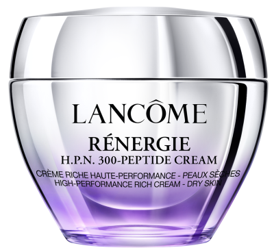 Lancôme Rénergie H.P.N. 300-Peptide Rich Dagcreme 50 ml