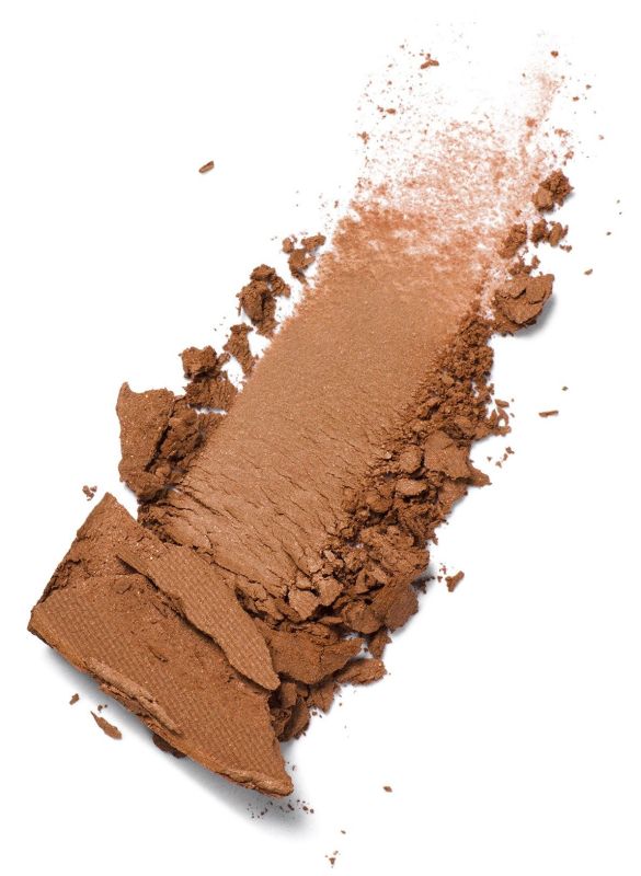 est__e_lauder_bronze_goddess_powder_bronzer_21_gr___medium_deep_-_003___0887167565708_625_1