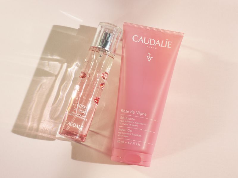 caudalie_rose_de_vigne_fresh_fragrance_eau_fraiche_50_ml_3522930003908_859587_1