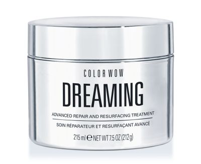 Color WOW Dreaming 215 ml Haarmasker