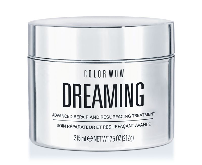 Color WOW Dreaming  Haarmasker 215 ml