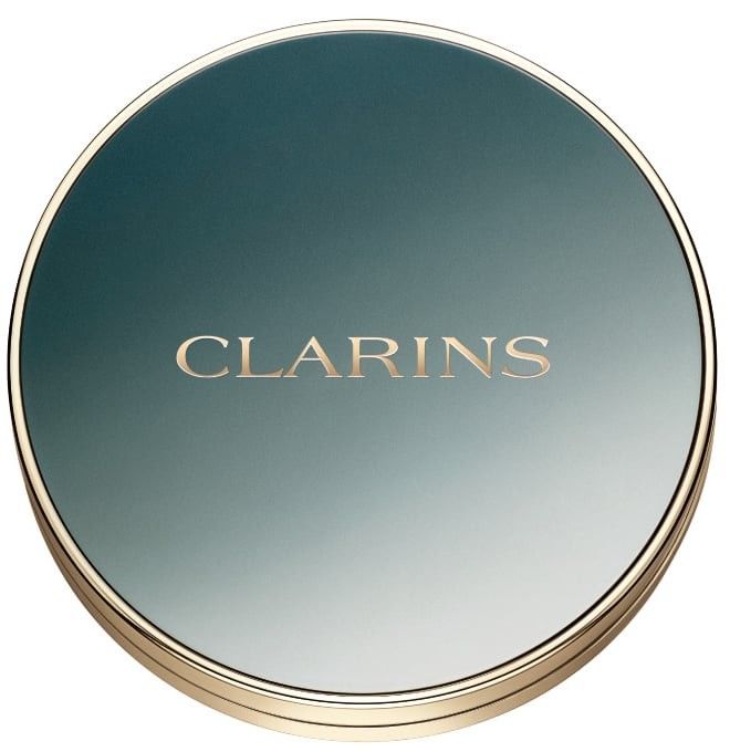 clarins_ombre_4_couleurs_42_gr___jade_gradation_-_005___3380810387506_1435_1