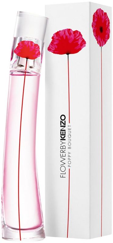 kenzo_flower_by_kenzo_poppy_bouquet_eau_de_parfum_spray_50_ml_3274872462298_856624_1