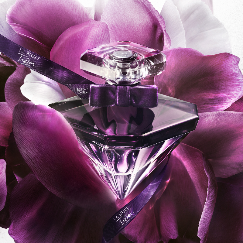 lanc__me_la_nuit_tr__sor_2024_eau_de_parfum_spray_50_ml_3614274068801_851095_2