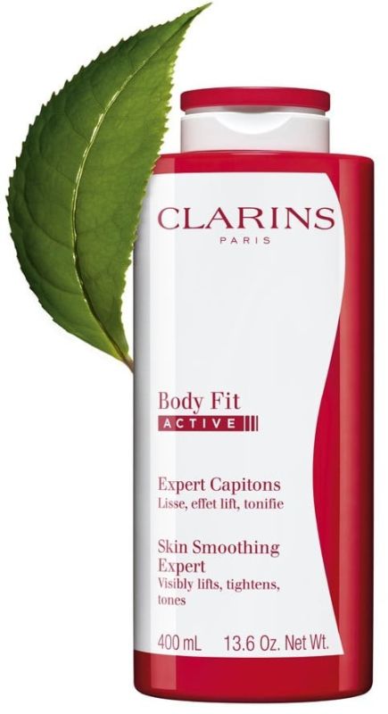 clarins_body_fit_active_bodycr__me_50_ml_3666057201172_858036_1
