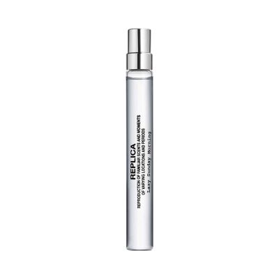 Maison Margiela Replica Eau de Toilette