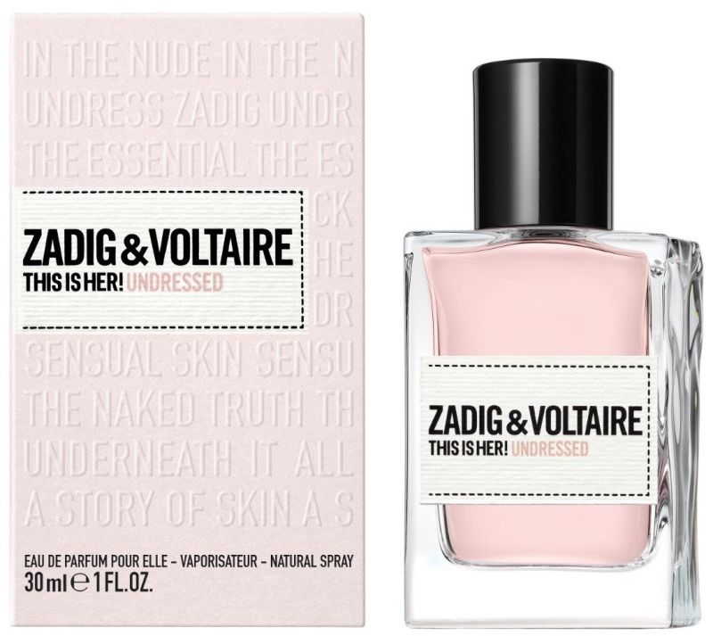 zadig___voltaire_this_is_her__undressed_eau_de_parfum_spray_30_ml_3423222086619_843807_1