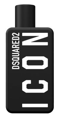 Dsquared2 Icon Eau de Parfum 100 ml
