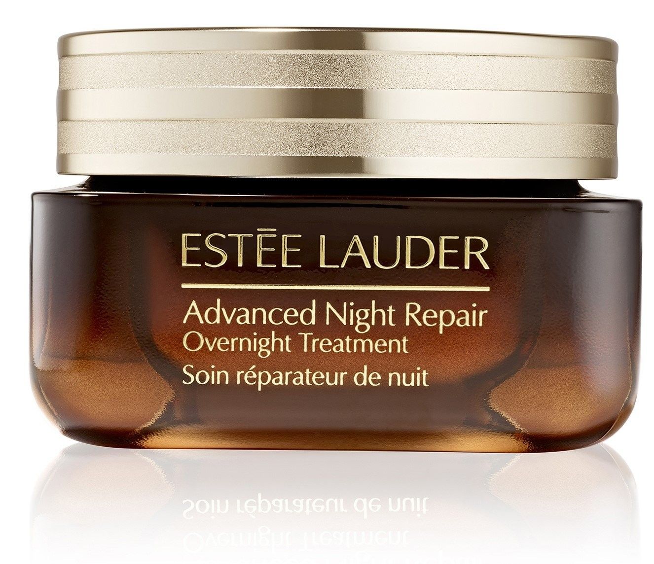 Estée Lauder Advanced Night Repair | BeautyX