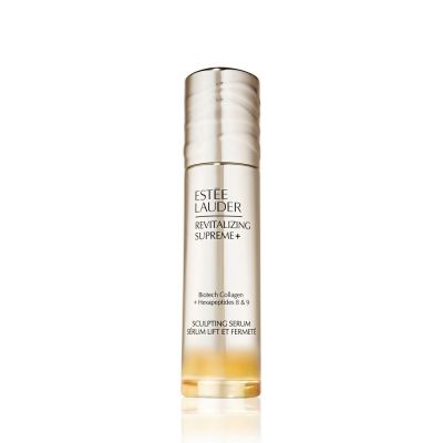 Estée Lauder Revitalizing Supreme+ Sculpting Gezichtsserum 50 ml