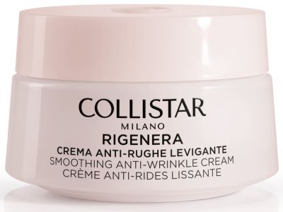 Collistar Rigenera Dagcreme 50 ml