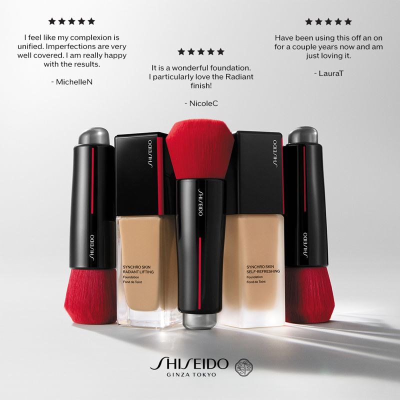 shiseido_synchro_skin_self-refreshing___260_-_cashmere___foundation_30_ml_0729238217720_860277_5