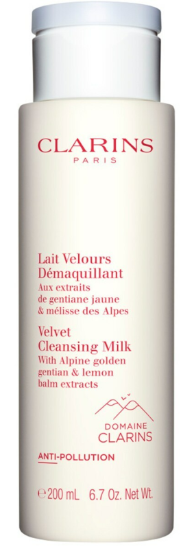 clarins_velvet_cleansing_milk_reinigingsmelk_30_ml_3666057218392_858218
